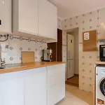The Lisbon Serenity Apartment By Lovelystay