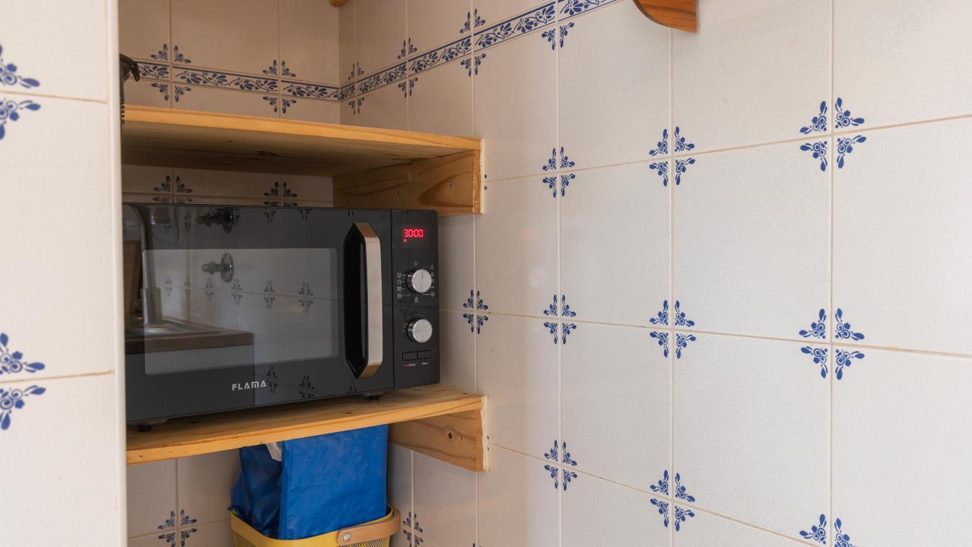Apartamento The Serenity By Lovelystay *