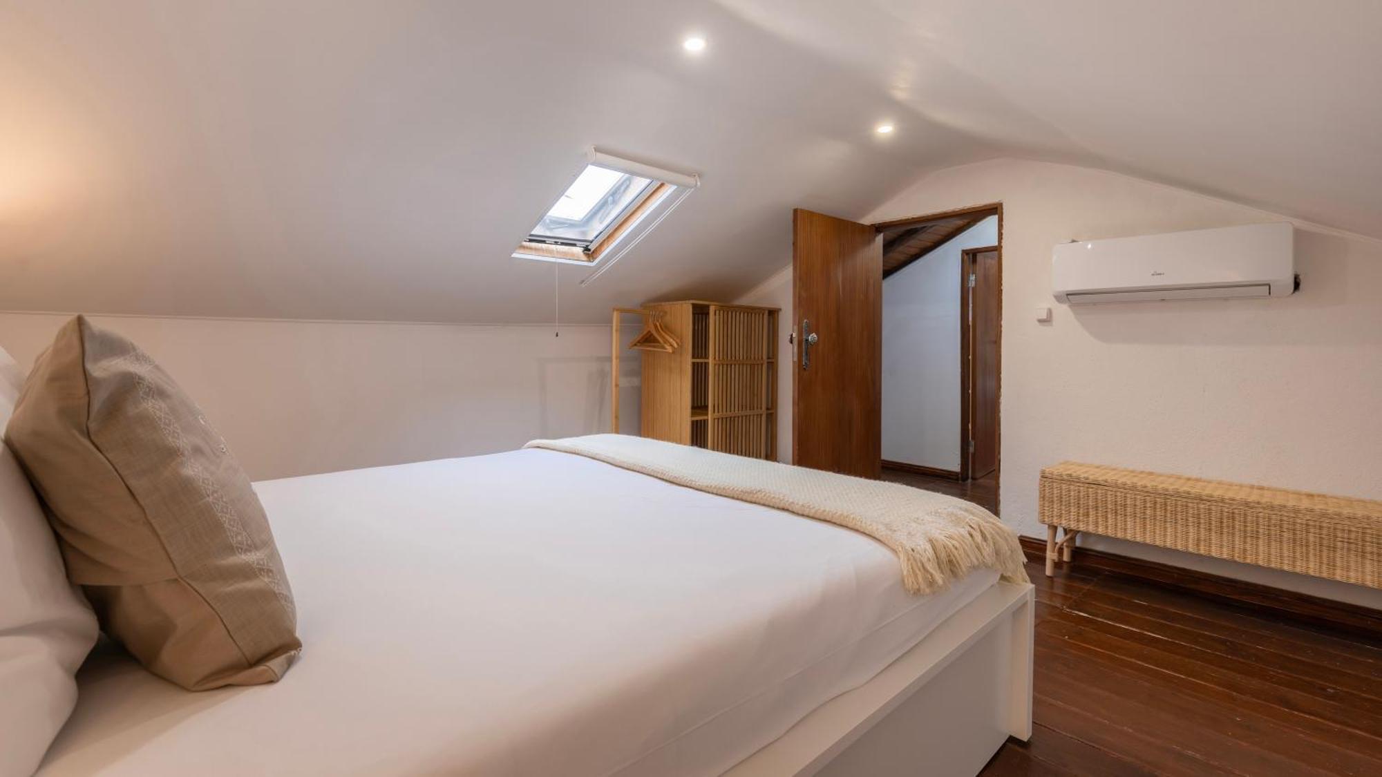 The Serenity By Lovelystay Apartamento