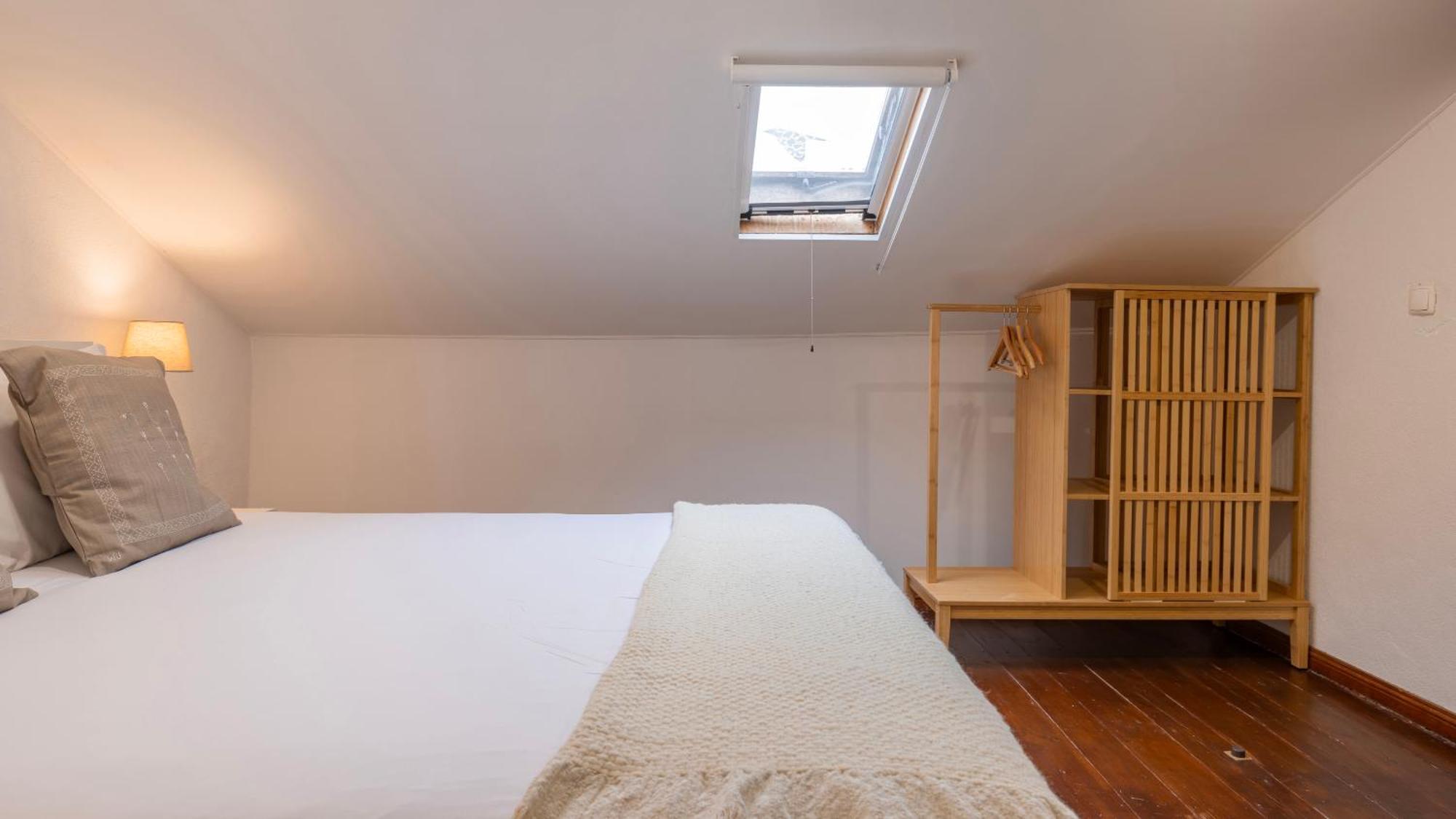 The Serenity By Lovelystay Apartamento *